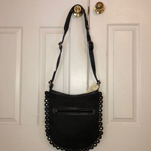 Purse - Picture 2 of 2